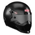 Helmet KingSnake Large Carbon SA2025