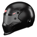 Helmet KingSnake Large Carbon SA2025