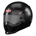 Helmet KingSnake Large Carbon SA2025