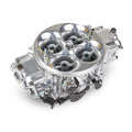 SP Dominator 1050CFM Carburetor 3-Circuit