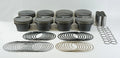 Piston Kit
