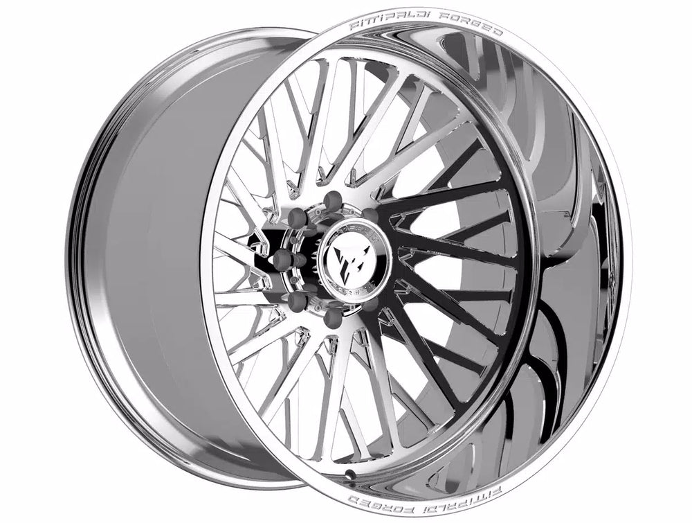 FITTIPALDI OFFROAD FTF501P-L 24X14,