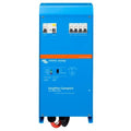 EASYPLUS COMPACT 12/1600/70-16 230V