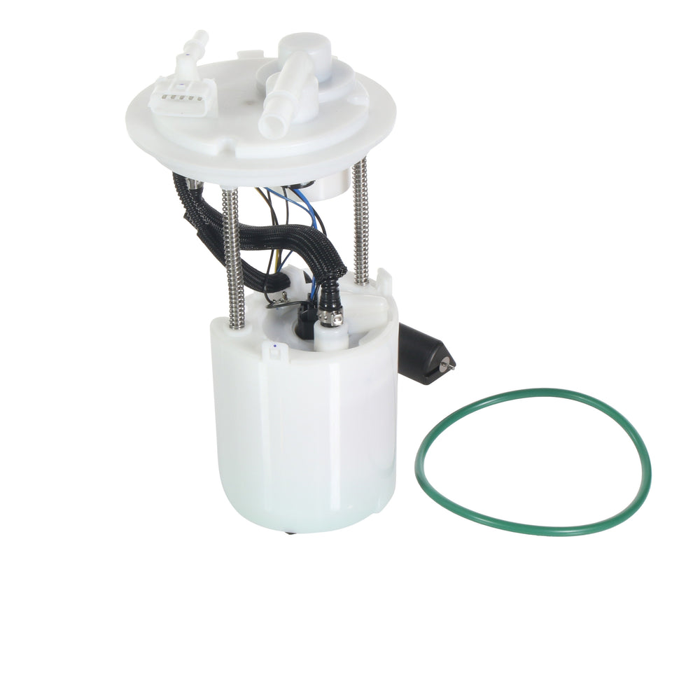 FUEL PUMP MODULE ASSEMBLY