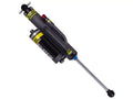 Bilstein 07-17 Jeep Wrangler / 2018 Jeep Wrangler JK B8 8100 (Bypass) Rear Left Shock Absorber