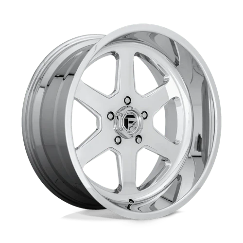 FF027 24X12 BLANK POLISHED -40MM (1