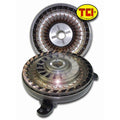 TCI Automotive auto part