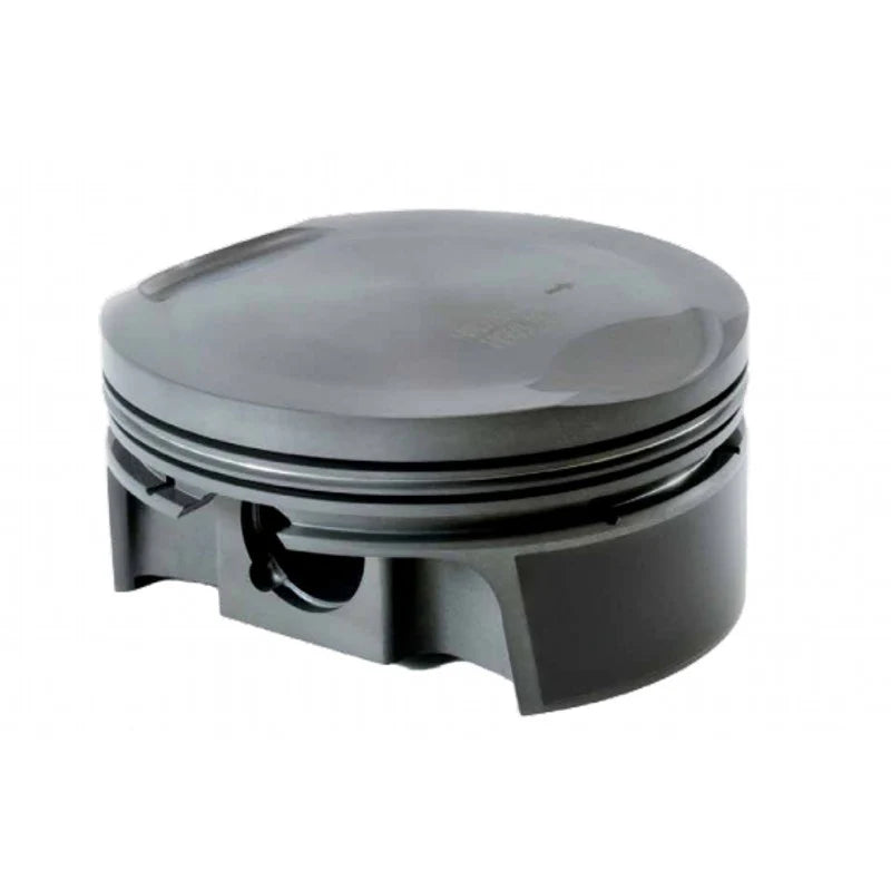 Piston Kit