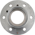 CAGE & CUPS ASSY