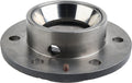 CAGE & CUPS ASSY