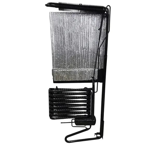 COOLING UNIT ASSY