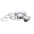 JE Pistons auto part