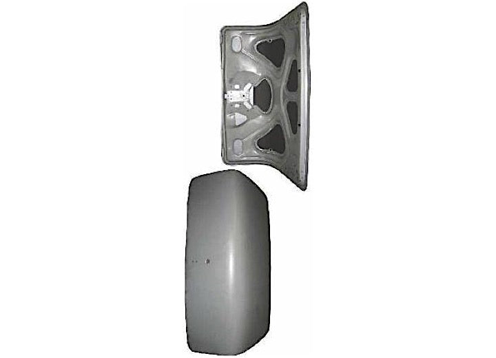 Sherman Parts auto part