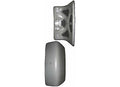 Sherman Parts auto part