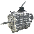 TRANSMISSION-TREMEC TR4050 5 SPEED