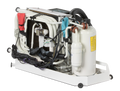 WEBASTO auto part detail