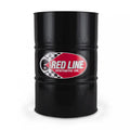20W50 SYNTHETIC MOTOR OIL 55 GALLON