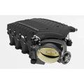 Whipple Ford Super Duty 7.3L Gen 5 Supercharger Kit 2020-2022 - WK-2340-STG1-30