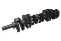Brian Crower Crankshaft - Toyota 2JZ 90mm Stroke EN40 Billet w/ Honda Journal