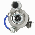 DuraMax Tuner auto part close-up