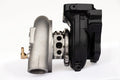 Forced Performance auto part