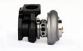 Forced Performance auto part detail