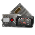 Modified PCM &amp; Trinity 2 Combo 2021