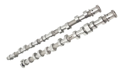 Kelford Cams auto part