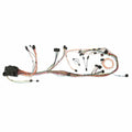 67-68 "CLASSIC UPDATE" WIRING SYSTE