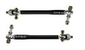 17-20 Ford Raptor RPG Blue Steering Tie Rods RAPA0003-BLUE