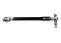 17-20 Ford Raptor RPG Blue Steering Tie Rods RAPA0003-BLUE