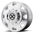 Wheel Pros, LLC auto part