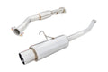 Megan Street Series Coilover Damper Kit Toyota Corolla GTS AE86 84-87