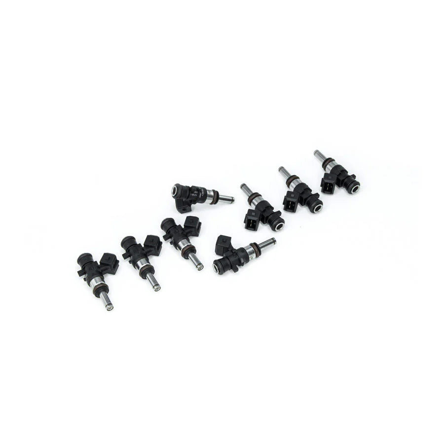 DeatschWerks auto part