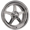ST LITE LT POL 20X7