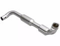 MagnaFlow 2002-2003 Ford F-150 California Grade CARB Compliant Direct-Fit Catalytic Converter
