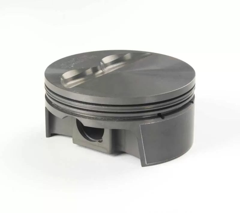 Piston Kit