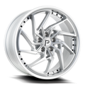 SUPER WASHER 18-835