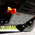 UVP SUITS NP300 MY21
