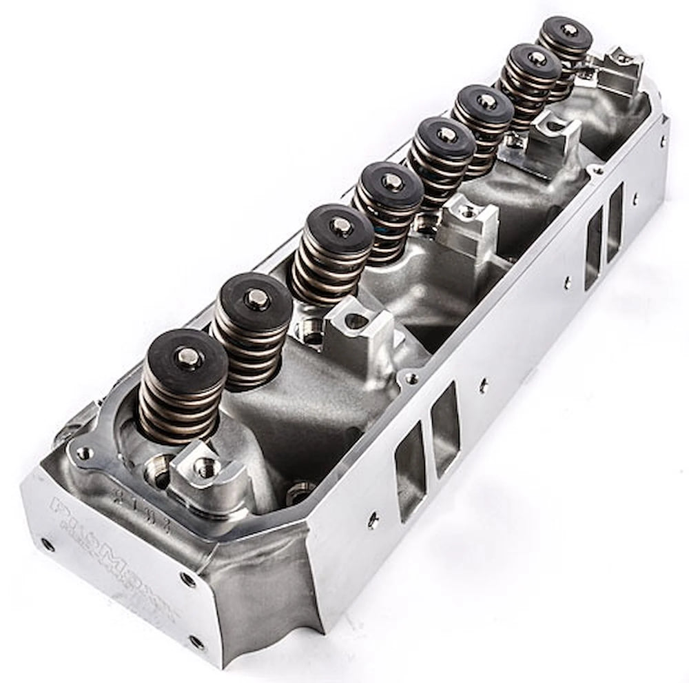 ProMaxx Automotive auto part