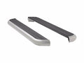 MEGASTEP 6 1/2" RUNNING BOARDS