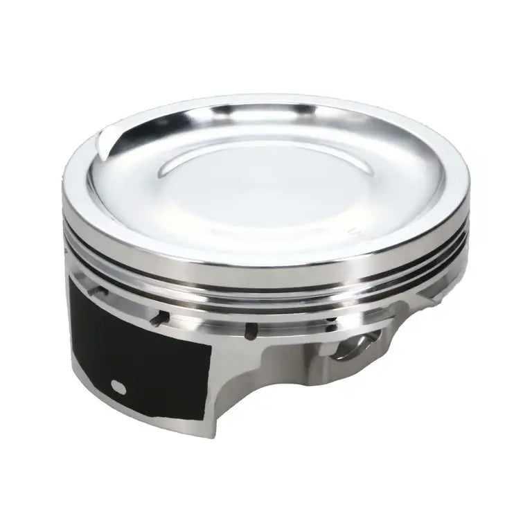 WISECO PISTON KIT BTO OPEL/VAUXHALL