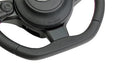 HKS Subaru WRX STI VAB Replacement Steering Wheel