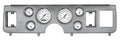 79-86 MUSTANG WHITE HOT 6ga SET-FORD