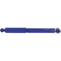 MONRO-MATIC PLUS SHOCK