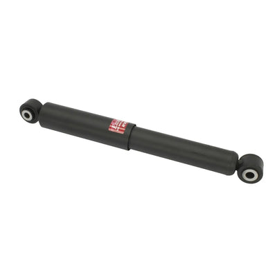 MONRO-MATIC PLUS SHOCK