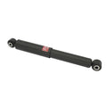 MONRO-MATIC PLUS SHOCK