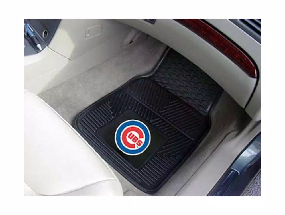 NFL - DETROIT LIONS