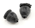 RUBBER GROMMETS