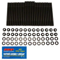 BD Diesel Head Studs - Dodge 1998-up 5.9L 24-valve 6.7L 247-4202